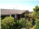 13 Diadem  Avenue, Vincentia NSW 2540