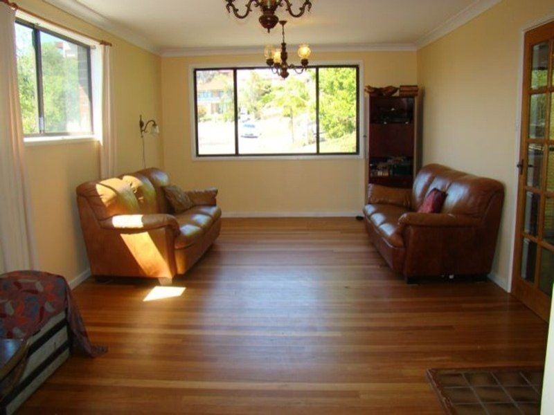 13 Diadem  Avenue, Vincentia NSW 2540