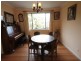 13 Diadem  Avenue, Vincentia NSW 2540