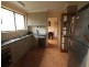 13 Diadem  Avenue, Vincentia NSW 2540