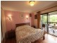 13 Diadem  Avenue, Vincentia NSW 2540