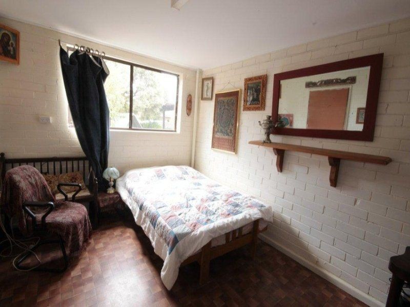 13 Diadem  Avenue, Vincentia NSW 2540