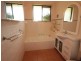 13 Diadem  Avenue, Vincentia NSW 2540