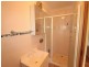 13 Diadem  Avenue, Vincentia NSW 2540