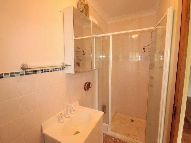 13 Diadem  Avenue, Vincentia NSW 2540