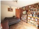 13 Diadem  Avenue, Vincentia NSW 2540