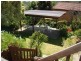13 Diadem  Avenue, Vincentia NSW 2540