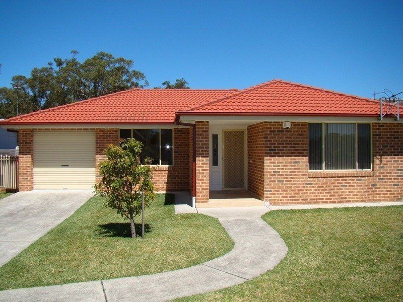 92 Leumeah  Street, Sanctuary Point NSW 2540