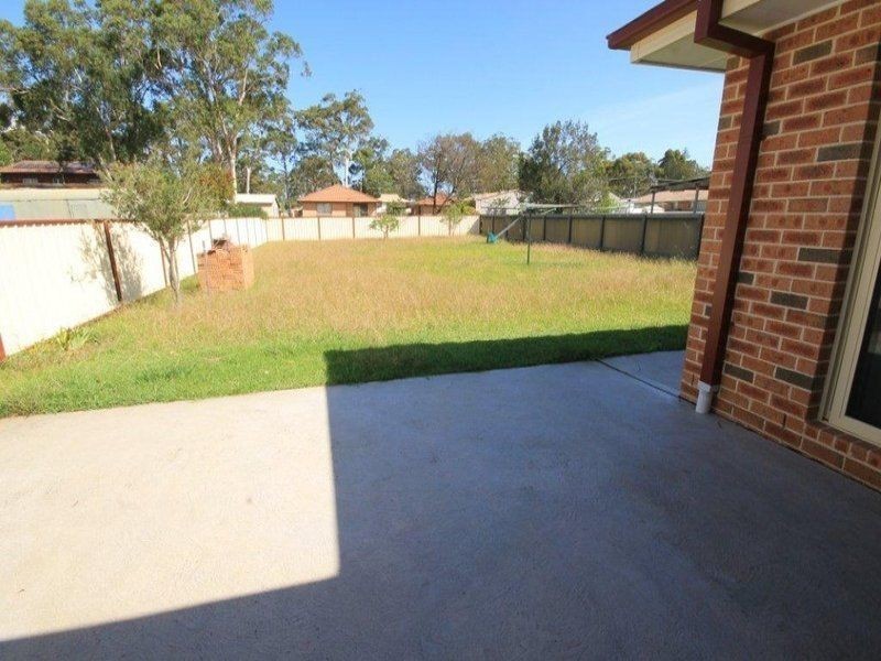 92 Leumeah  Street, Sanctuary Point NSW 2540