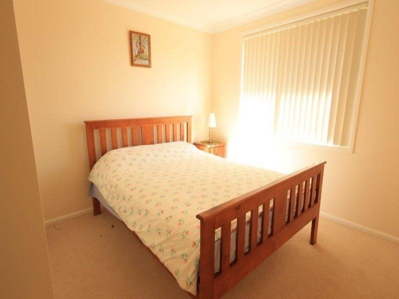 92 Leumeah  Street, Sanctuary Point NSW 2540