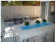 1/5 Keppel  Street, Huskisson NSW 2540