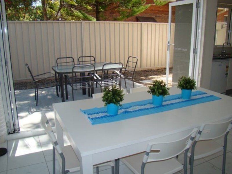 1/5 Keppel  Street, Huskisson NSW 2540