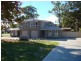 1/5 Keppel  Street, Huskisson NSW 2540
