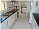 1/5 Keppel  Street, Huskisson NSW 2540