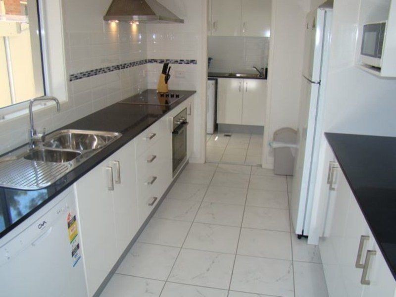 1/5 Keppel  Street, Huskisson NSW 2540