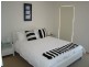1/5 Keppel  Street, Huskisson NSW 2540
