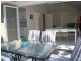 1/5 Keppel  Street, Huskisson NSW 2540