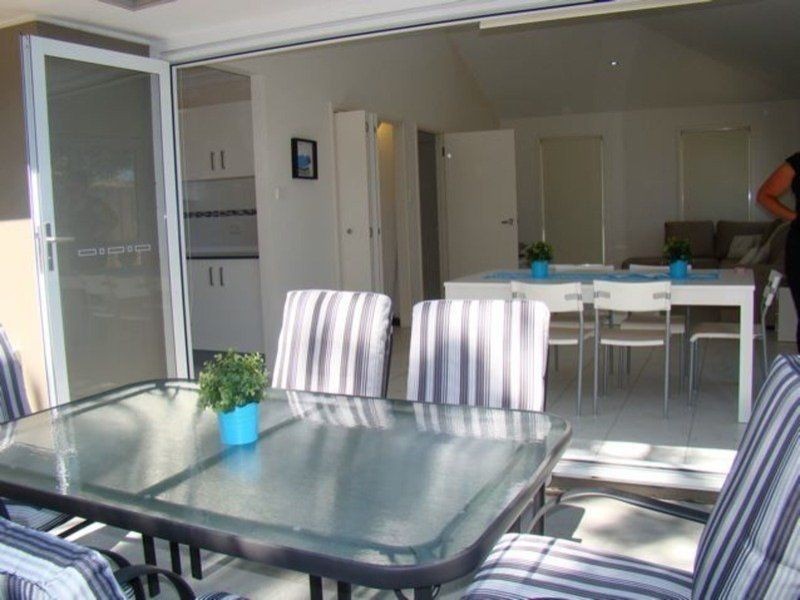 1/5 Keppel  Street, Huskisson NSW 2540