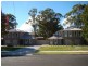 1/5 Keppel  Street, Huskisson NSW 2540