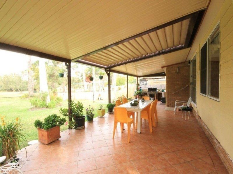 190 Sanctuary Point Road, Sanctuary Point NSW 2540