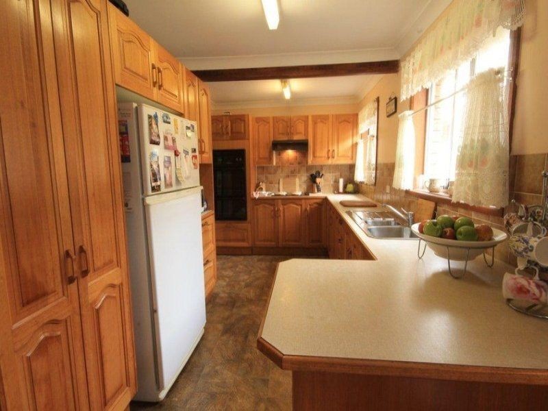 190 Sanctuary Point Road, Sanctuary Point NSW 2540