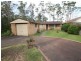 190 Sanctuary Point Road, Sanctuary Point NSW 2540
