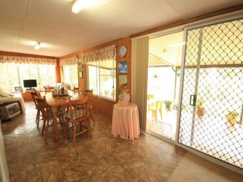 190 Sanctuary Point Road, Sanctuary Point NSW 2540