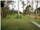 190 Sanctuary Point Road, Sanctuary Point NSW 2540