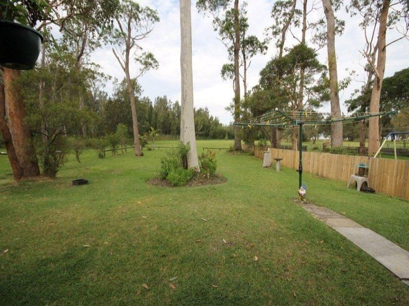 190 Sanctuary Point Road, Sanctuary Point NSW 2540