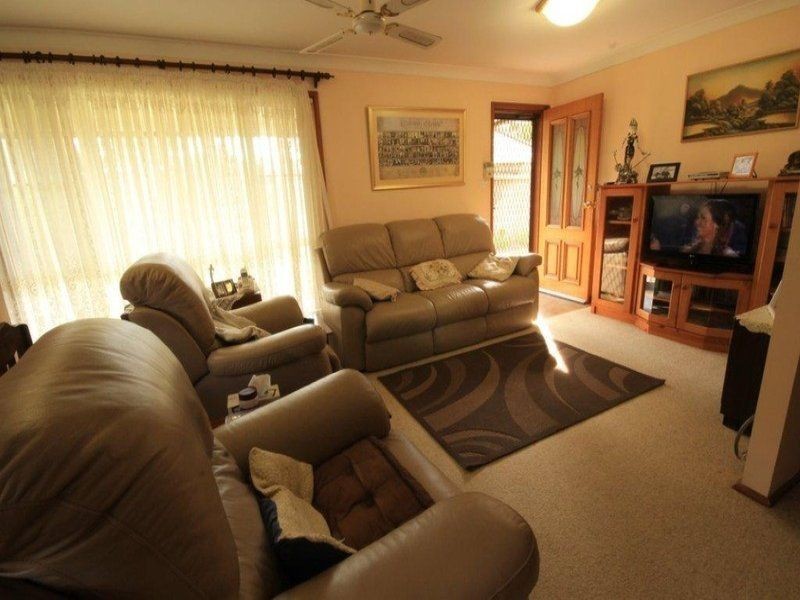 190 Sanctuary Point Road, Sanctuary Point NSW 2540