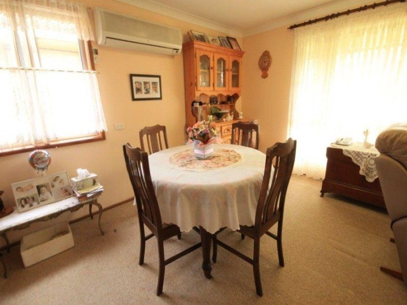 190 Sanctuary Point Road, Sanctuary Point NSW 2540