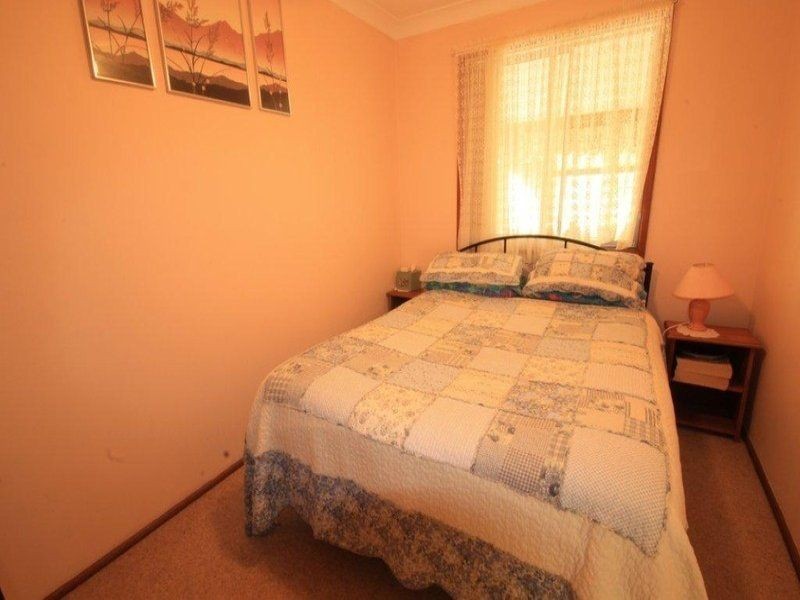 190 Sanctuary Point Road, Sanctuary Point NSW 2540