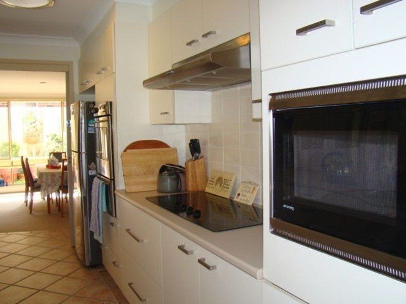 11 Wonga Place, St Georges Basin NSW 2540