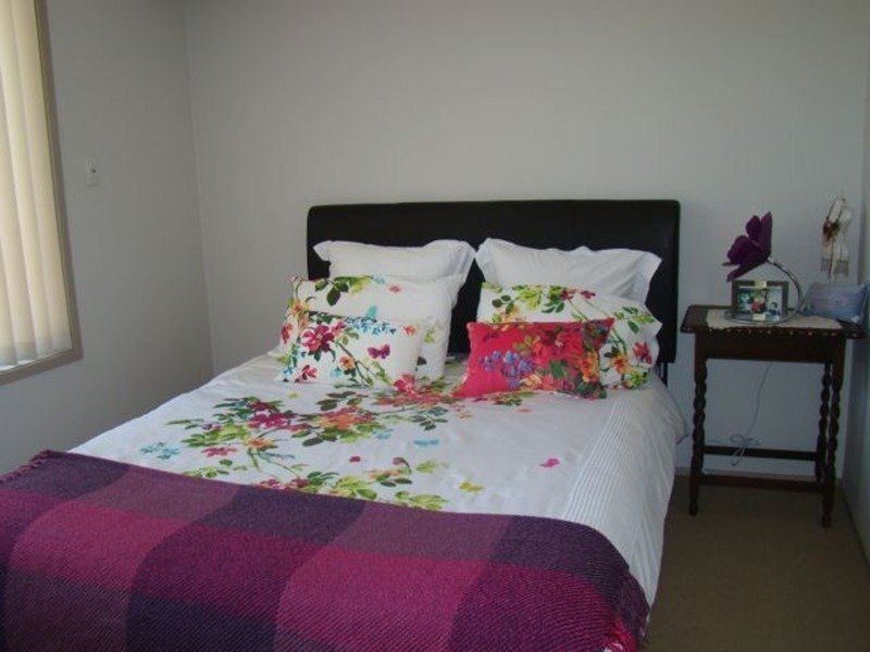 11 Wonga Place, St Georges Basin NSW 2540