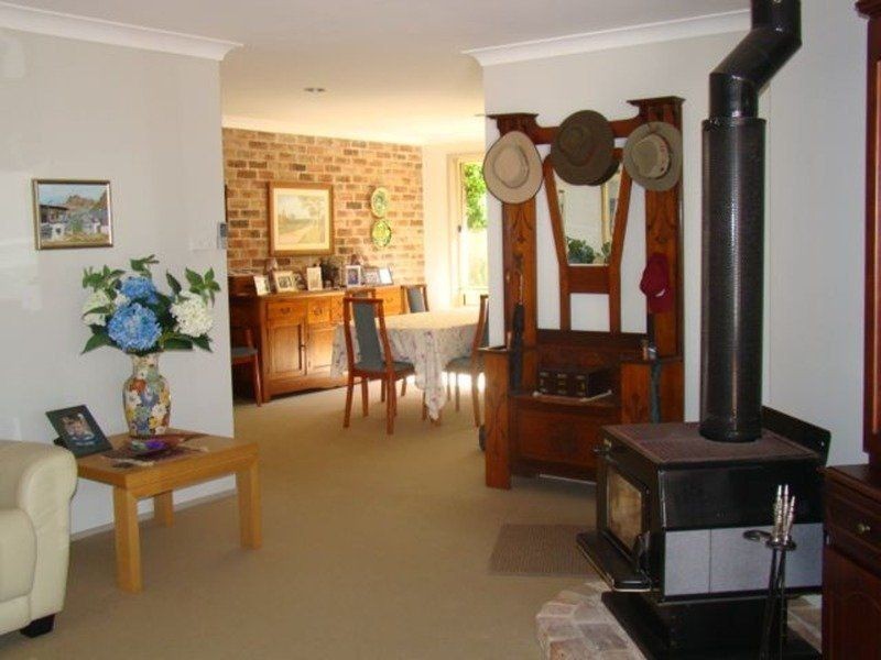 11 Wonga Place, St Georges Basin NSW 2540