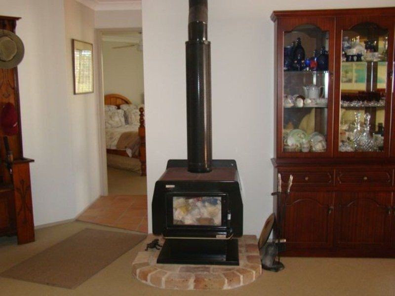 11 Wonga Place, St Georges Basin NSW 2540