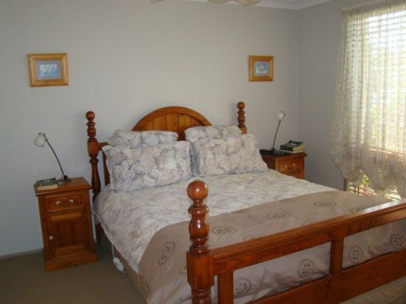 11 Wonga Place, St Georges Basin NSW 2540