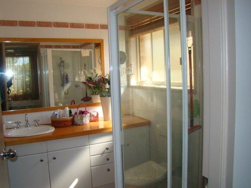 11 Wonga Place, St Georges Basin NSW 2540