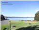 81 Sanctuary Point Road, Sanctuary Point NSW 2540