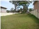 81 Sanctuary Point Road, Sanctuary Point NSW 2540