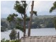 81 Sanctuary Point Road, Sanctuary Point NSW 2540