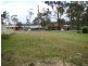 81 Sanctuary Point Road, Sanctuary Point NSW 2540