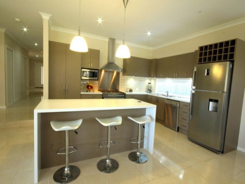 47 St George Avenue, Vincentia NSW 2540