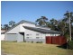 47 St George Avenue, Vincentia NSW 2540