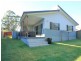 47 St George Avenue, Vincentia NSW 2540