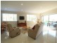 47 St George Avenue, Vincentia NSW 2540