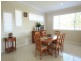 47 St George Avenue, Vincentia NSW 2540