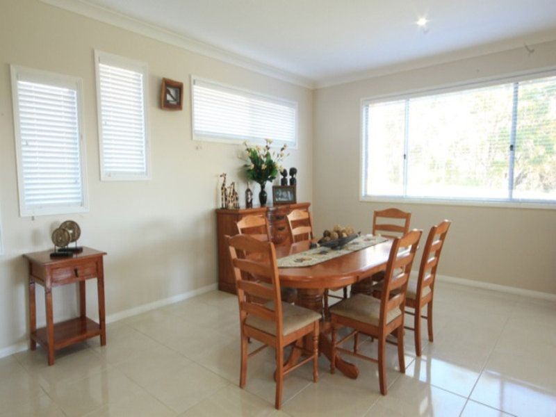 47 St George Avenue, Vincentia NSW 2540