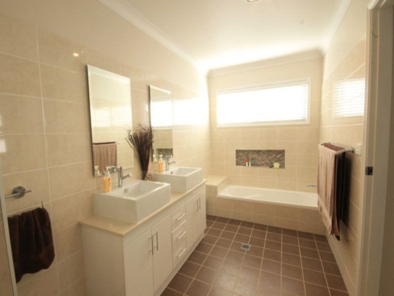 47 St George Avenue, Vincentia NSW 2540