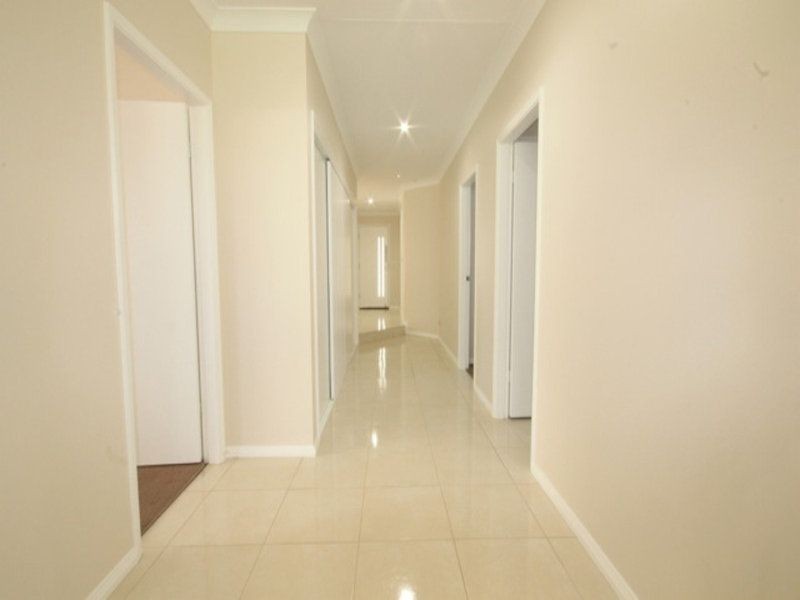 47 St George Avenue, Vincentia NSW 2540